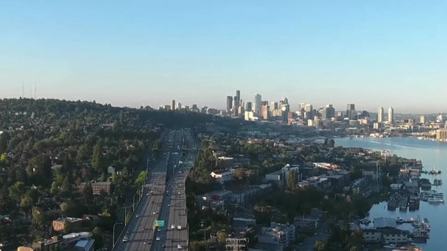 City Inside/Out Local Issues: Sanctuary Cities