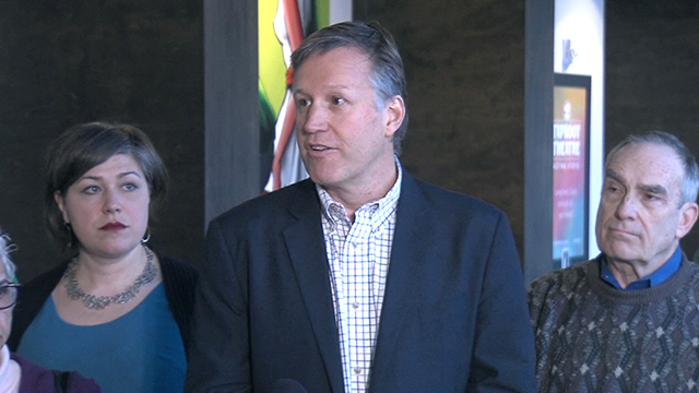 CM O’Brien visits Greenwood neighborhood one year after gas explosion