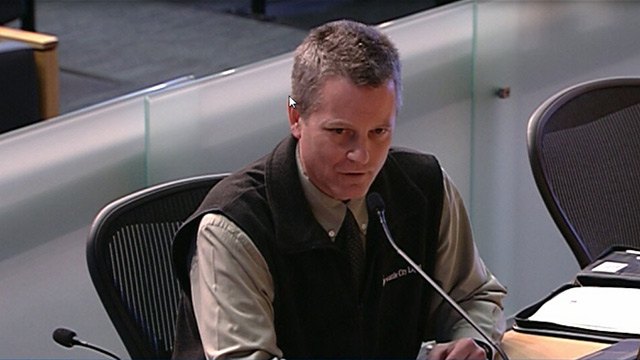 Energy and Environment Committee 03/14/17