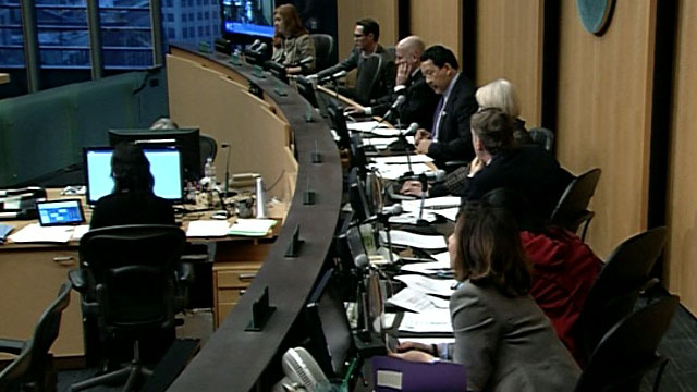 Full Council 1/17/2017