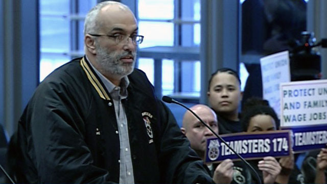 Full Council 3/20/2017