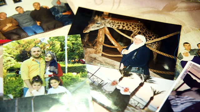 CityStream: New Beginnings