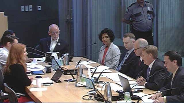 Affordable Housing, Neighborhoods & Finance Committee 6/21/17