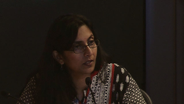 Energy and Environment Committee 05/23/17