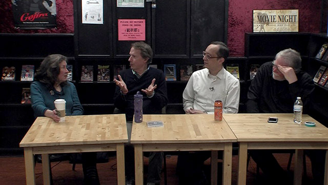 Framing Pictures: A 'RAW' first from a director to watch