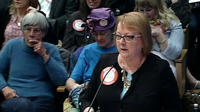 Full Council 4/10/2017