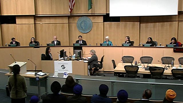 Full Council 5/15/2017