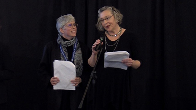 Celebrating Over 100 Supported Employees - Inclusion Means Everyone!