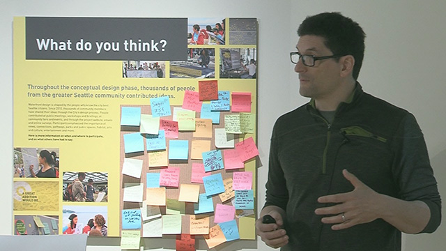 Building a Better Boom: Designing a Thriving City