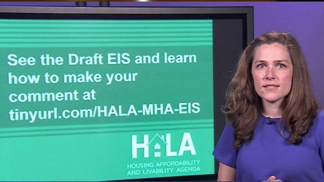 Weekly Wonk 5/26/17 Show #5