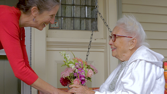 Art Zone: Art Bouquet