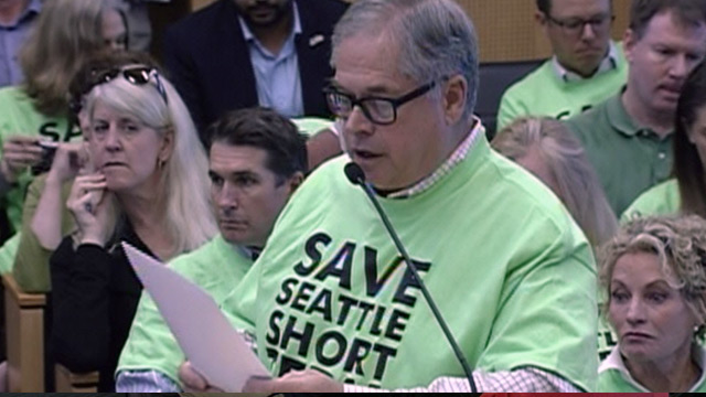 Affordable Housing, Neighborhoods, and Finance Committee 9/15/17