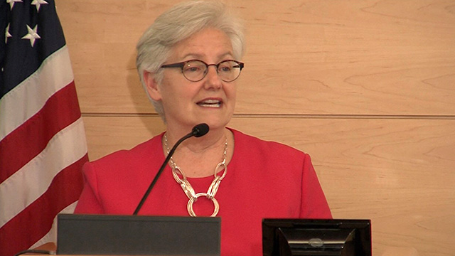 Engaging Aging: Seattle Women's Equity Forum Engaging Aging: Seattle Women's Equity Forum