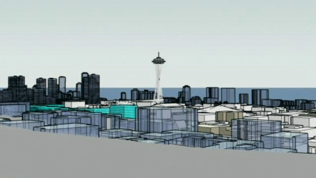 Planning, Land Use, and Zoning Committee 9/8/17