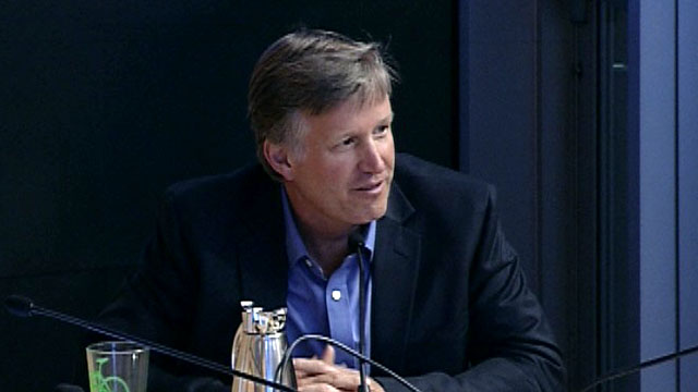 Sustainability & Transportation Committee 9/8/17