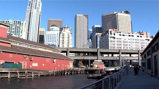 City Inside/Out Local Issues: Employee-Hours Tax