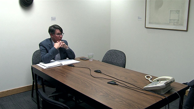 Seattle Ethics and Elections Commission 11/2/17