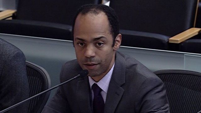 Select Budget Committee 10/17/17 Session II