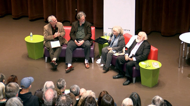 Chief Seattle and the Town That Took His Name Chief Seattle and the Town That Took His Name