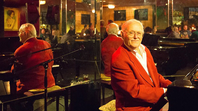 CityStream: Wonders of Work