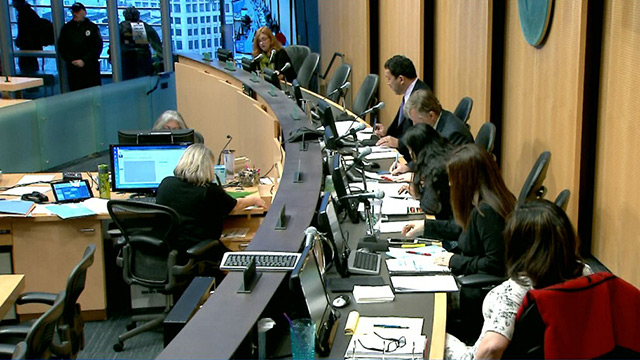 Full Council 2/20/2018