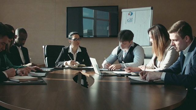 City Inside/Out Local Issues: Gender Wage Gap