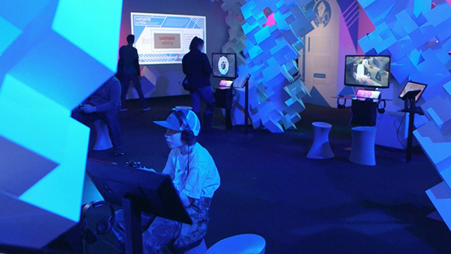 CityStream: To Preserve & Protect 