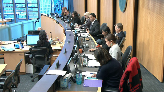 Full Council 1/16/2018