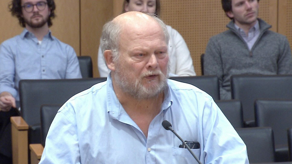 Full Council 1/2/2018