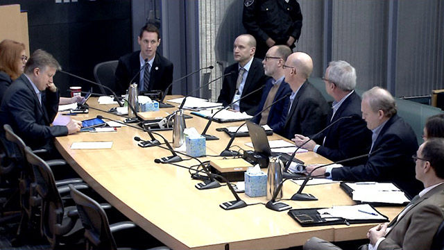 Planning, Land Use, and Zoning Committee 2/7/2018