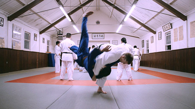 CityStream: Conscience and Customs