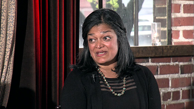 Civic Cocktail: News From the Hill & A Dialogue About Guns