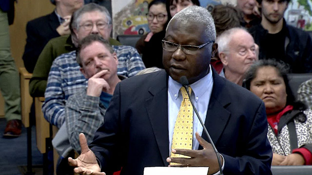 Full Council 4/2/2018