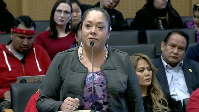 Full Council 4/30/2018