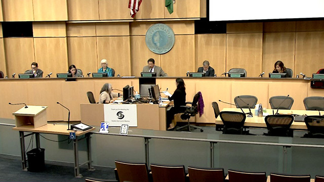 Full Council 6/4/2018