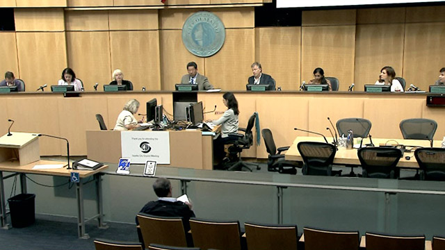 Full Council 6/25/2018