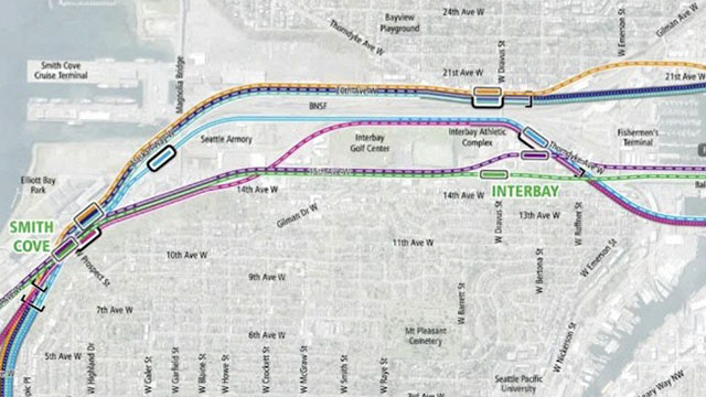 Sustainability & Transportation Committee - Joint Meeting  5/17/18