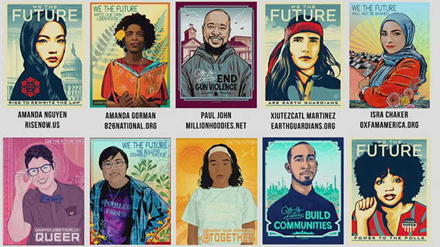 Civil Rights, Utilities, Economic Development & Arts Committee - Special Meeting 9/21/2018