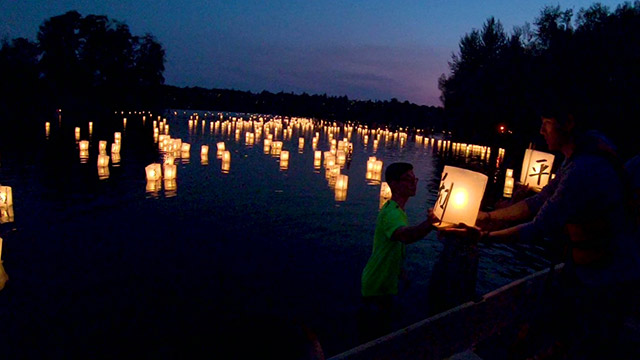 Clickdown 21: September 2018