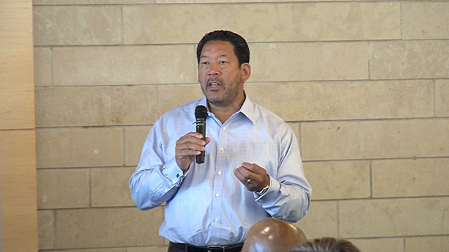 Governance, Equity, and Technology Committee Special Meeting 7/31/18