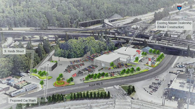 Sustainability & Transportation Committee 9/18/18