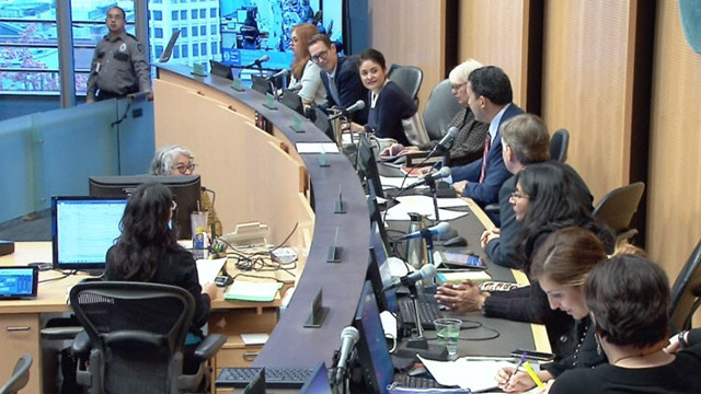 Full Council 10/8/2018