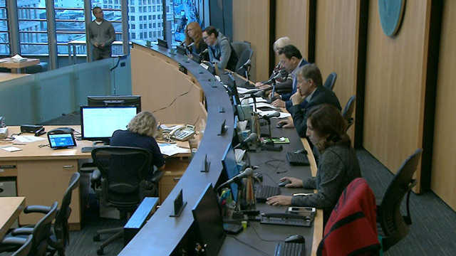 Full Council 12/19/18