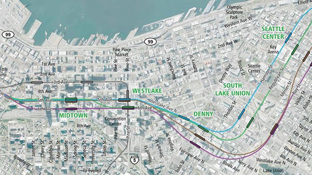Sustainability & Transportation Committee - Joint Meeting 10/5/18