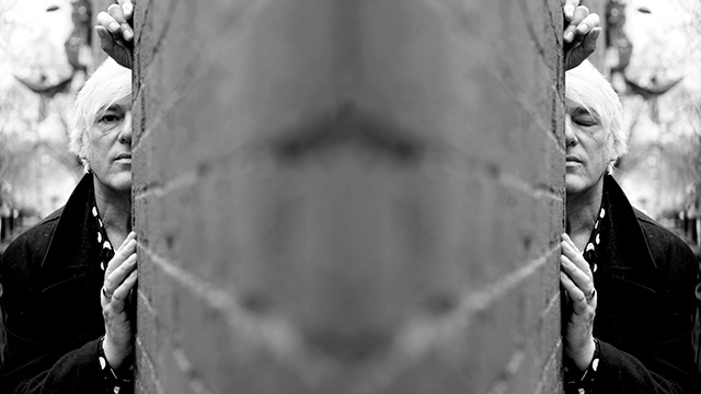 Pop stars of the '80s