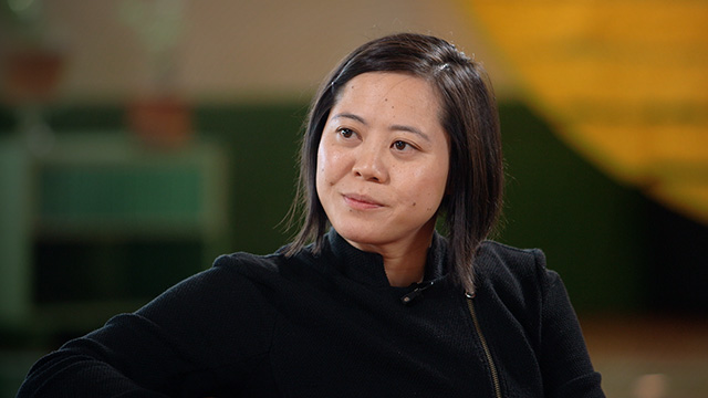 "140 LBS: How Beauty Killed My Mother" at Theater Off Jackson