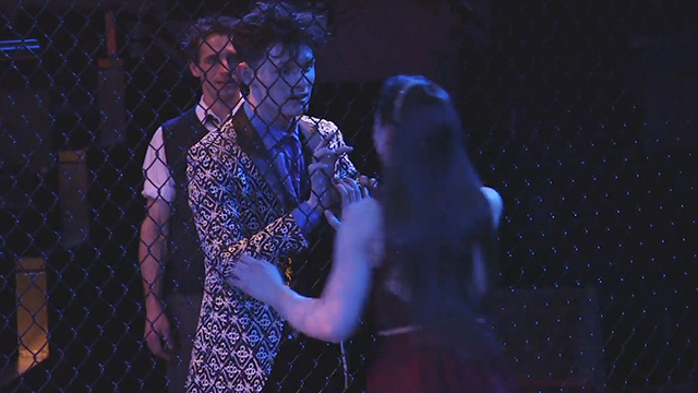 Romeo & Juliet in 2019