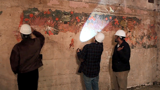 CityStream: Jazz Fascination & Road Wonder