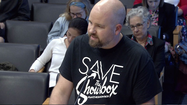 City Council 6/10/19