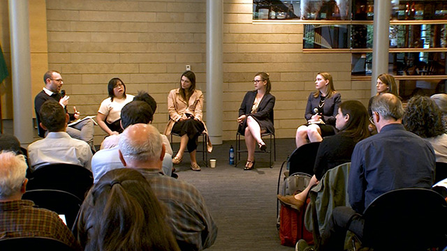 Urban Innovations: Station-Area Planning